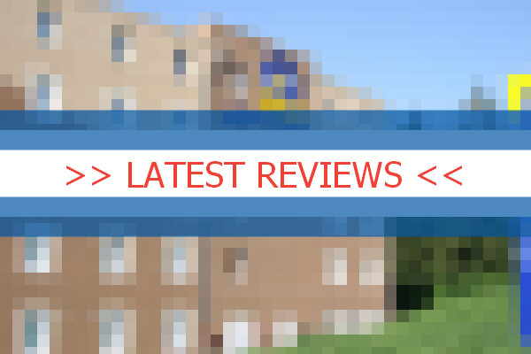 www.ace-hotel-brive.com - check out latest independent reviews