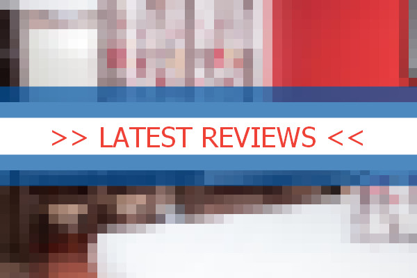www.ace-hotel-caen.com - check out latest independent reviews