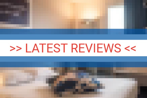 www.ace-hotel-clermont-pardieu.fr - check out latest independent reviews