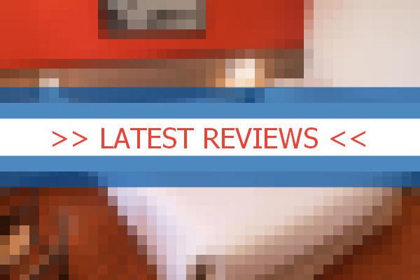 www.ace-hotel-creutzwald-saintavold.com - check out latest independent reviews