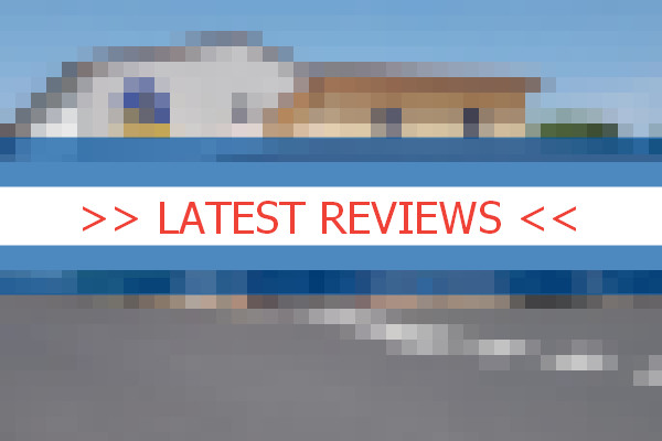 www.ace-hotel-issoire.com - check out latest independent reviews