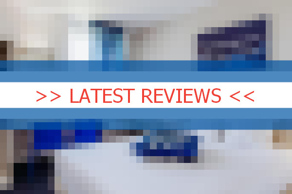 www.ace-hotel-lemans.com - check out latest independent reviews