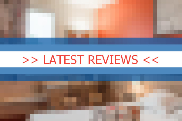 www.ace-hotel-montlucon.com - check out latest independent reviews