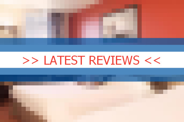 www.ace-hotel-poitiers.com - check out latest independent reviews