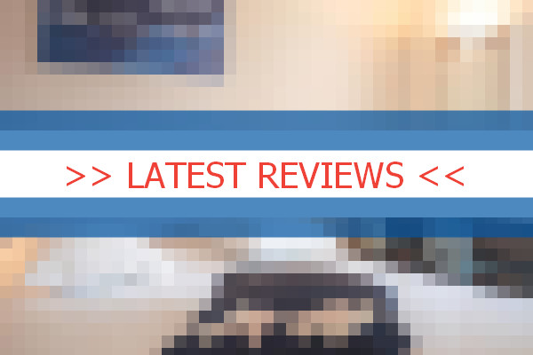 www.ace-hotel-riom.com - check out latest independent reviews