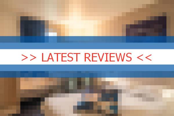 www.ace-hotel-toulouse.com - check out latest independent reviews