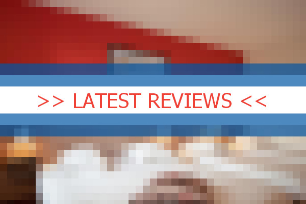 www.ace-hotel-troyes.com - check out latest independent reviews