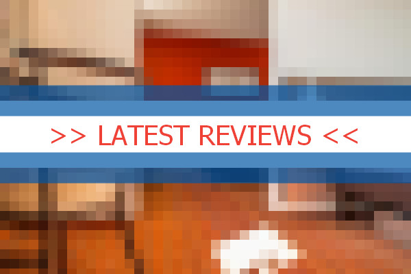 www.ace-hotel-valence.com - check out latest independent reviews
