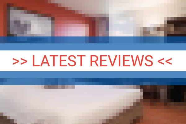 www.ace-hotel.com - check out latest independent reviews