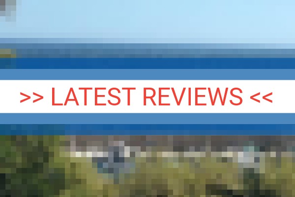 www.acep-var.fr - check out latest independent reviews