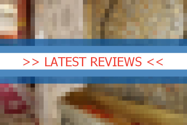 www.acilyaresto.fr - check out latest independent reviews