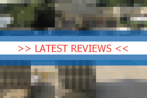www.acostel.fr - check out latest independent reviews
