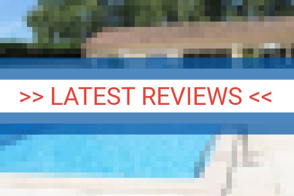 www.acotel-avignon.fr - check out latest independent reviews