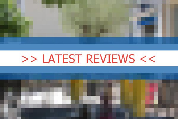 www.acotelavignon.fr - check out latest independent reviews