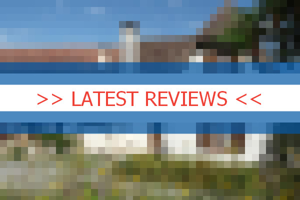 www.acoucoula.com - check out latest independent reviews