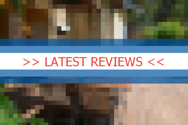 www.acquavital.com - check out latest independent reviews