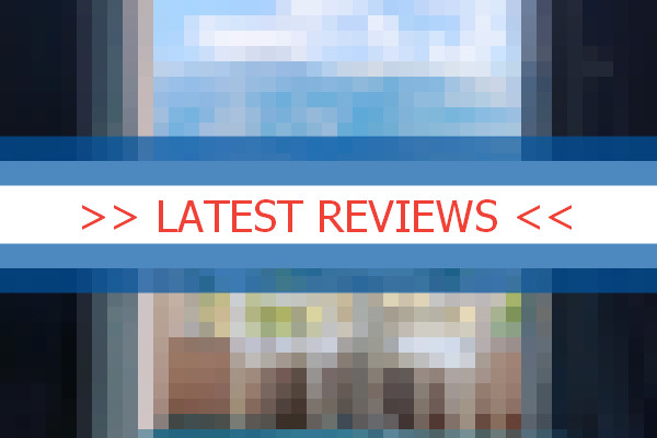 www.acquaviva-corse.fr - check out latest independent reviews
