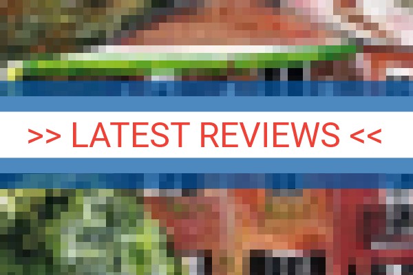 www.acropole-asco.com - check out latest independent reviews