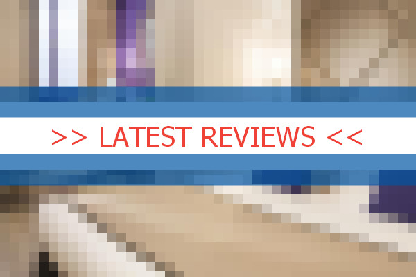 www.acropole-paris-hotel.com - check out latest independent reviews
