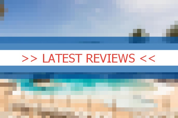www.actisource.fr - check out latest independent reviews