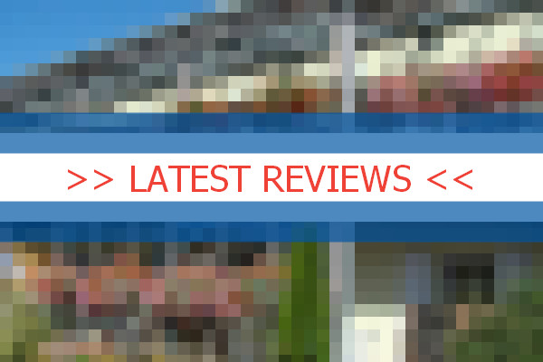 www.activpleinair.com - check out latest independent reviews