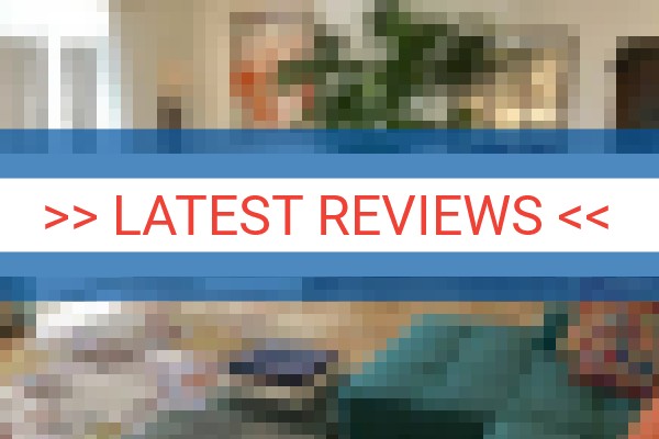 www.ad-hoc-corner.com - check out latest independent reviews