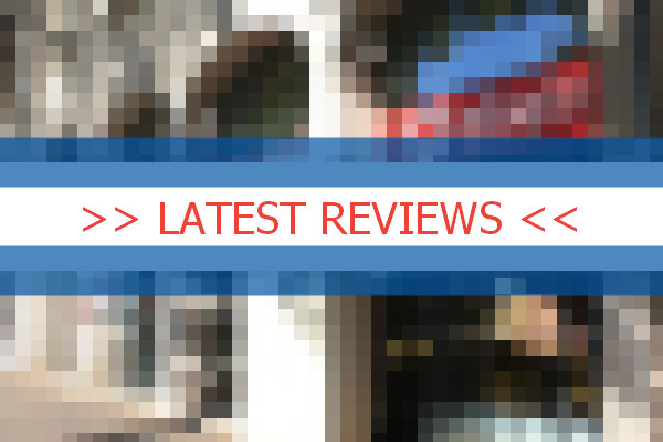 www.adagio-city.com - check out latest independent reviews
