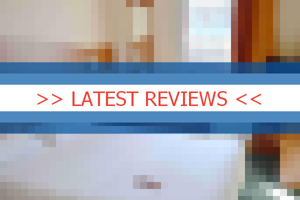 www.adams-hotel-metz.fr - check out latest independent reviews