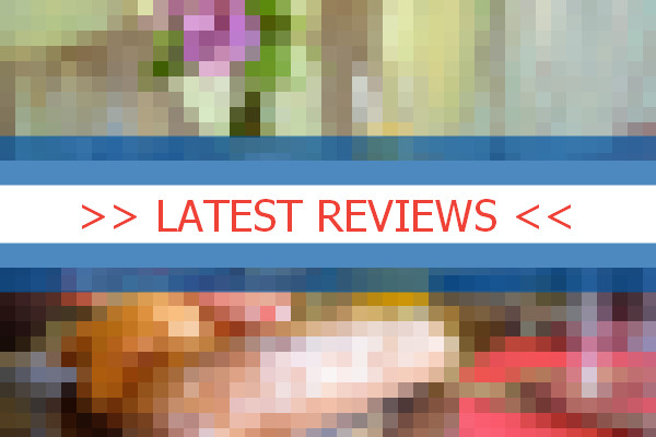 www.adcyberhotel.com - check out latest independent reviews