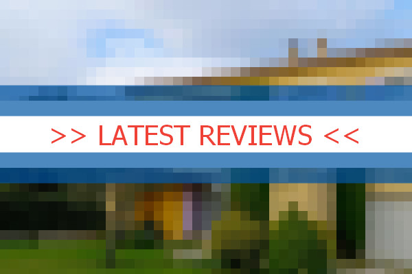 www.adef-residences.com - check out latest independent reviews