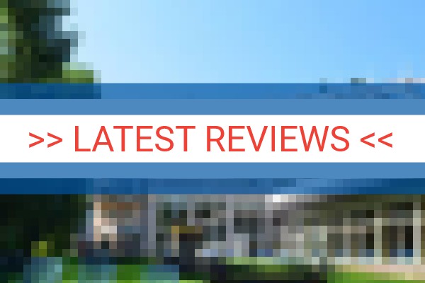 www.adelphia-hotel.com - check out latest independent reviews