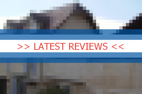 www.adeuxpasdurhone.com - check out latest independent reviews