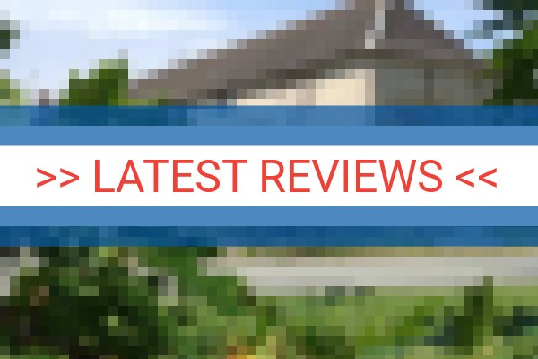 www.adjololo.com - check out latest independent reviews