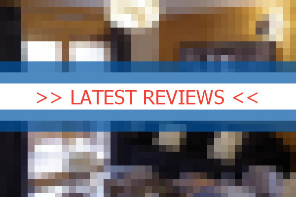 www.adkalpes.fr - check out latest independent reviews