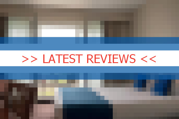 www.admiralhotel.fr - check out latest independent reviews