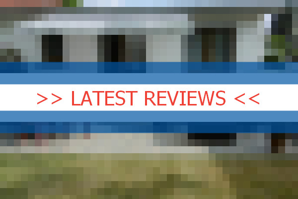 www.admr.org - check out latest independent reviews