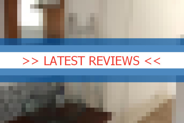 www.adnimmobilier.fr - check out latest independent reviews