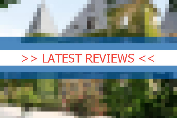 www.adomenil.com - check out latest independent reviews