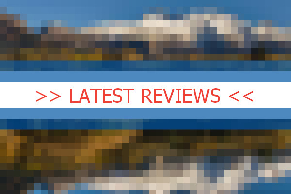 www.adonf.net - check out latest independent reviews