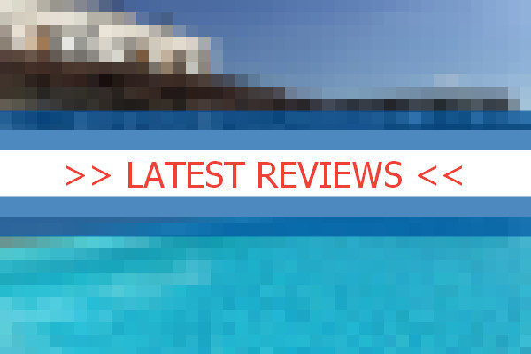 www.adonis-aix.com - check out latest independent reviews