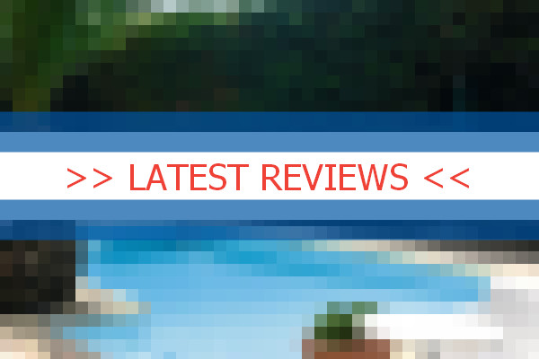 www.adonis-archotel-aix.com - check out latest independent reviews