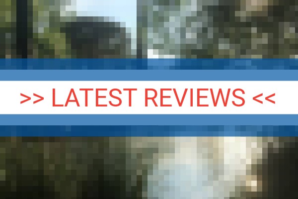www.adonis-arles.com - check out latest independent reviews