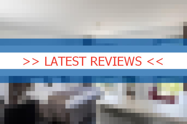 www.adonis-dijon.com - check out latest independent reviews