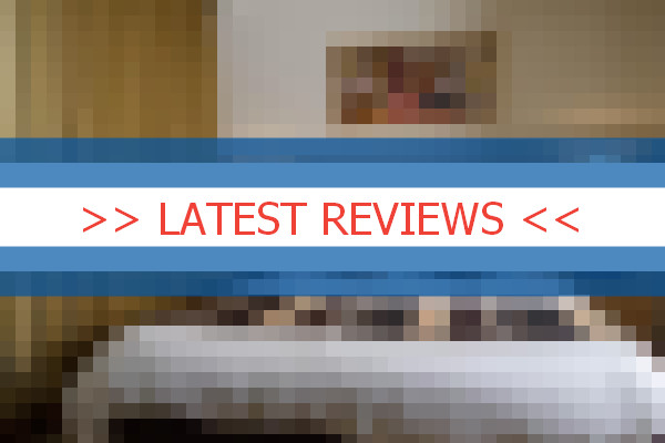 www.adonis-gap.com - check out latest independent reviews