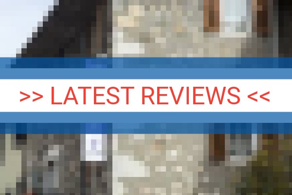 www.adonis-hotel-annecy.com - check out latest independent reviews