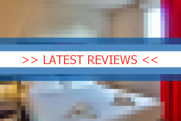 www.adonis-hotel-bayonne.com - check out latest independent reviews