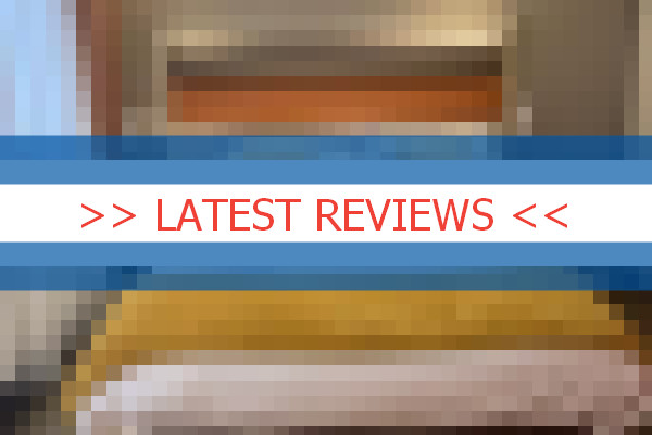www.adonis-hotel-strasbourg.com - check out latest independent reviews