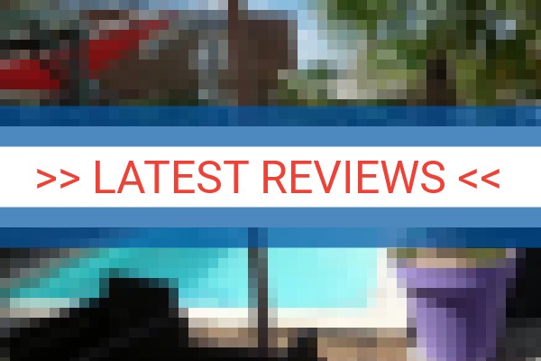 www.adonis-hotel-villefranche.com - check out latest independent reviews