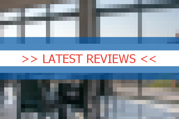 www.adonis-lebastia.com - check out latest independent reviews
