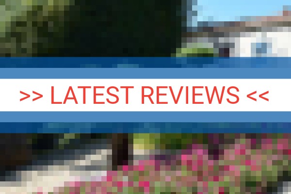 www.adonis-les-epesses.com - check out latest independent reviews